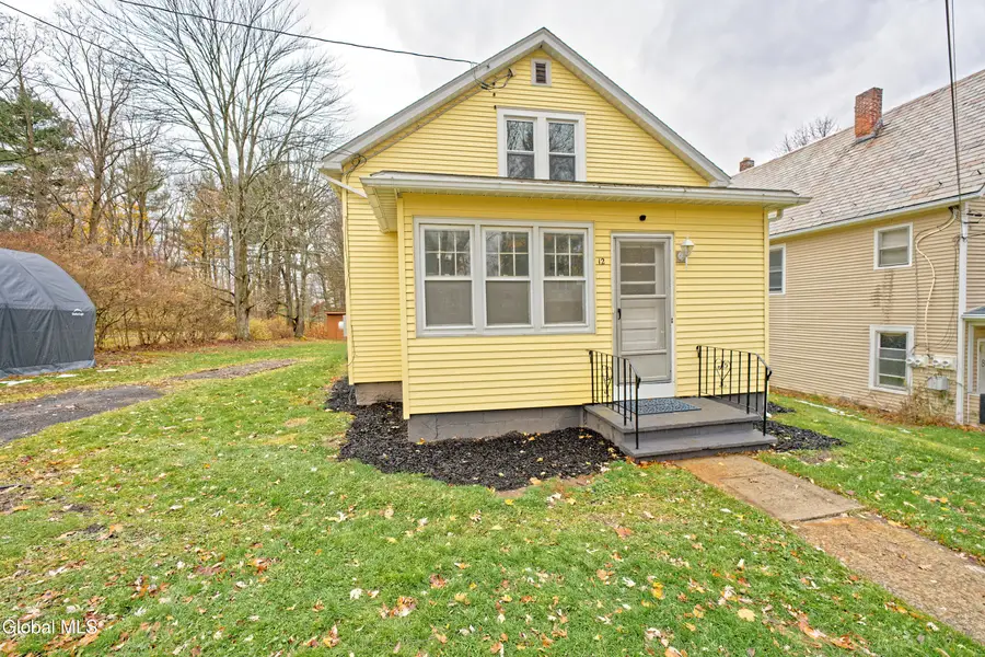 12 Orient Avenue, Averill Park, NY 12018 - Image #2