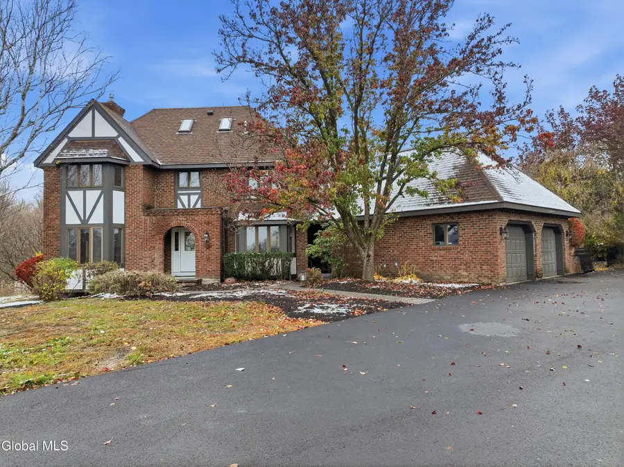 13 Ribbon Candy Lane, Schaghticoke Town, NY 12182 - Image #2