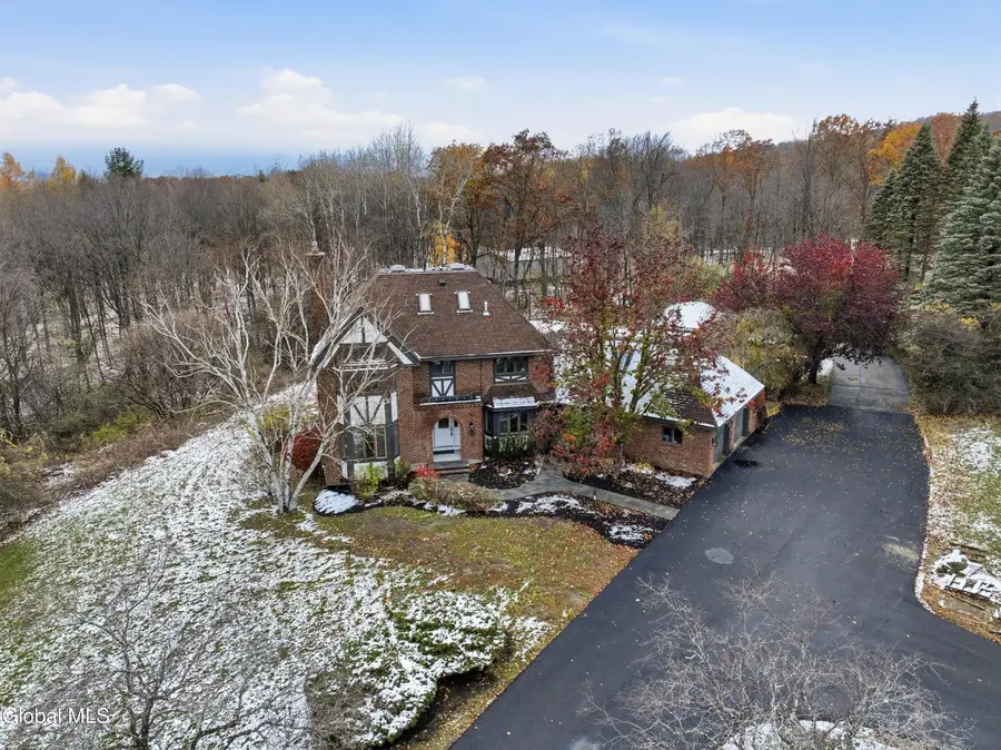 13 Ribbon Candy Lane, Schaghticoke Town, NY 12182 - Image #3