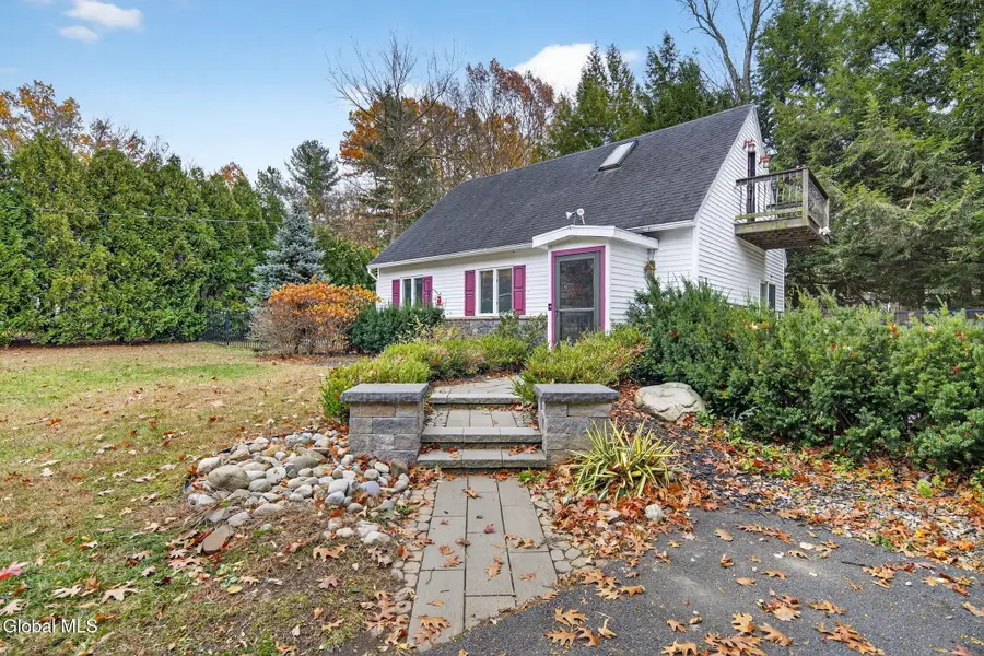 10 Katherine Terrace, Clifton Park, NY 12065 - Image #3