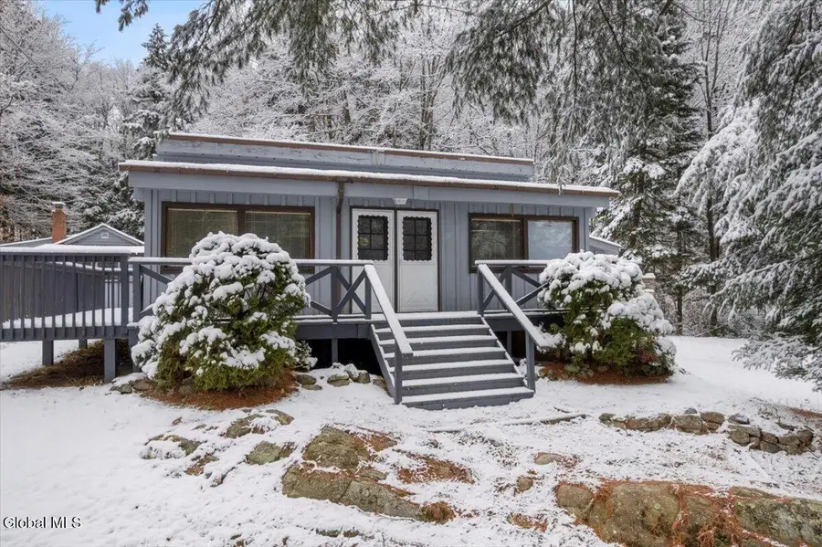 5204 State Route 9, Warrensburg Town, NY 12817 - Image #2