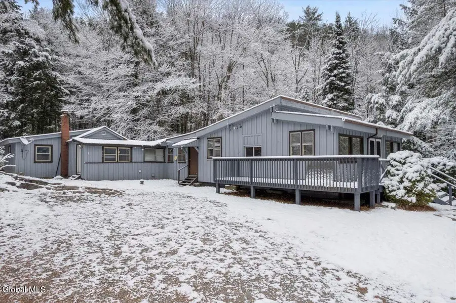 5204 State Route 9, Warrensburg Town, NY 12817 - Image #3