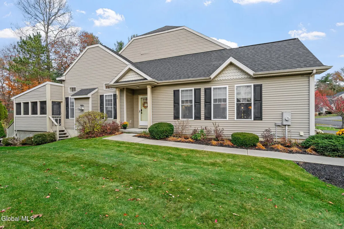 74 Claire Pass, Wilton, NY 12866 - Image #1