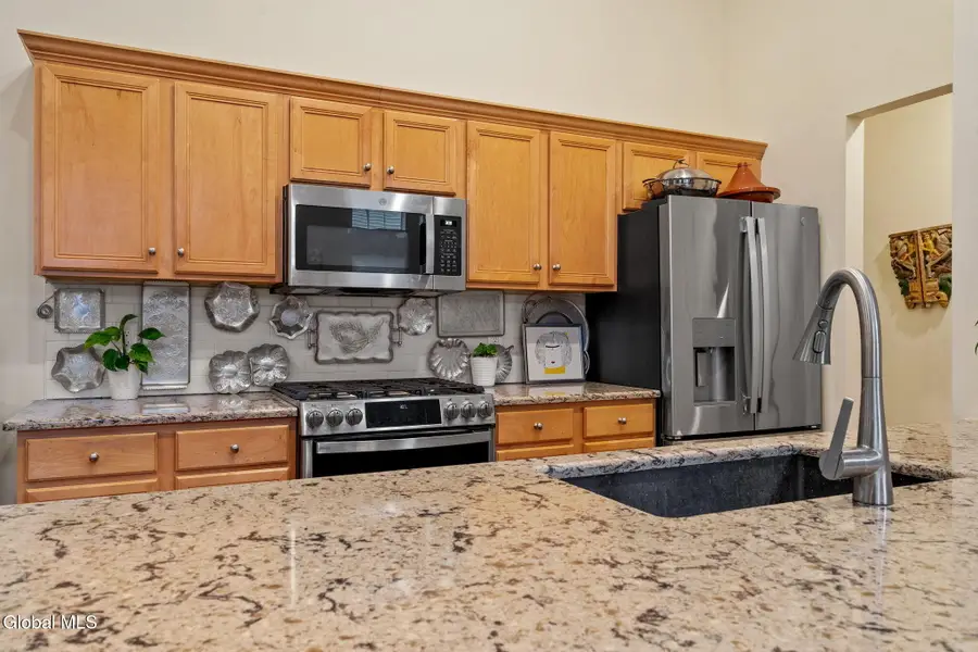 74 Claire Pass, Wilton, NY 12866 - Image #3