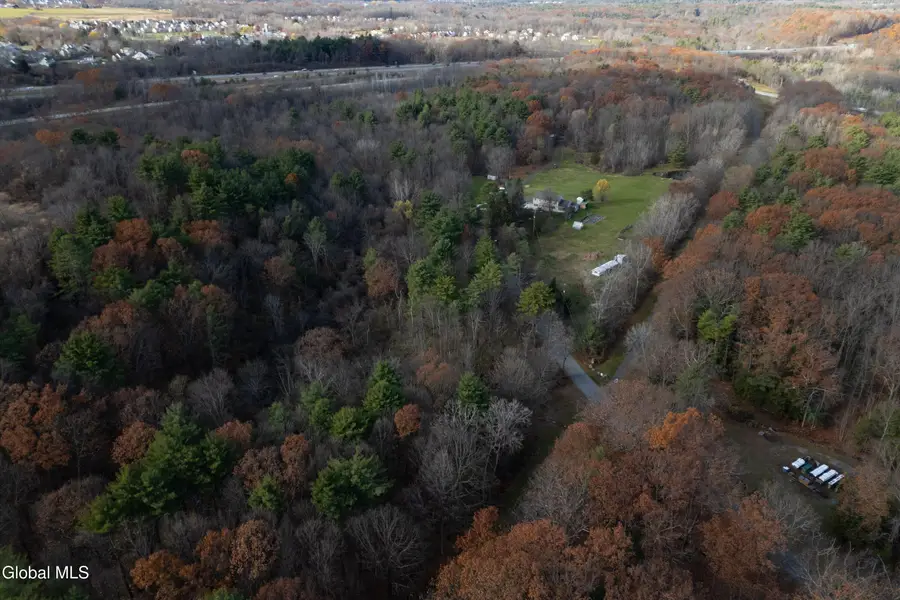 L4.011 Morris Road, Round Lake, NY 12151 - Image #3