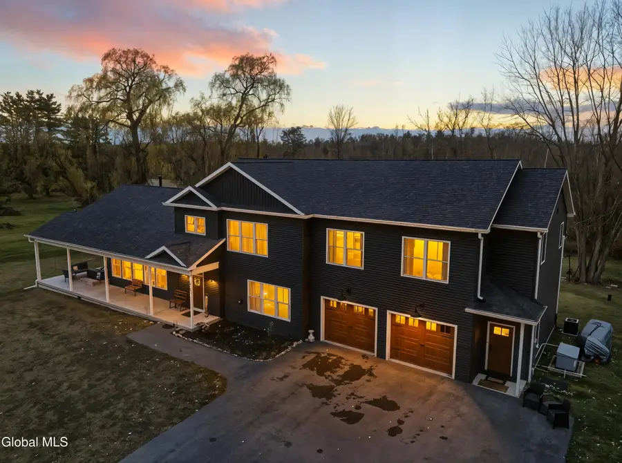 1633 W River Road, Moreau, NY 12831 - Image #3