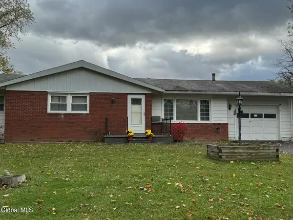 7 James Street, Greenport, NY 12534