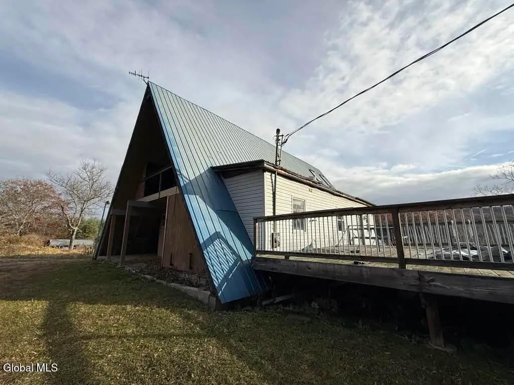 353 Blatchley Road, Windsor, NY 13865 - Image #1