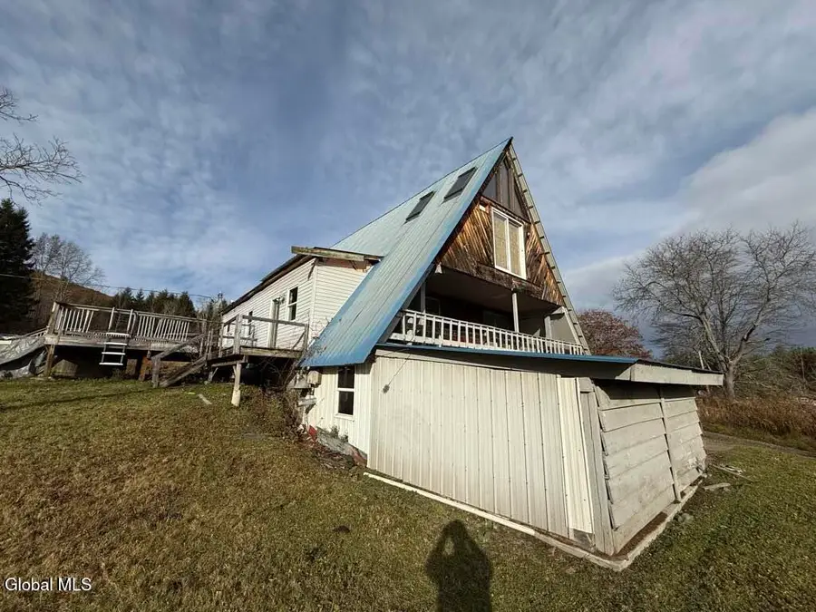 353 Blatchley Road, Windsor, NY 13865 - Image #3