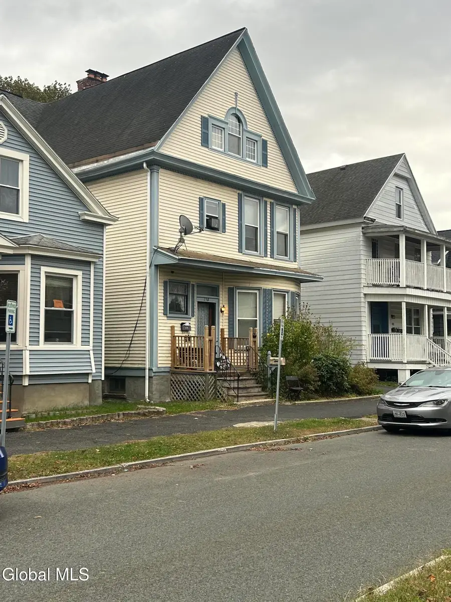 130 6th Avenue, Troy, NY 12180 - Image #2