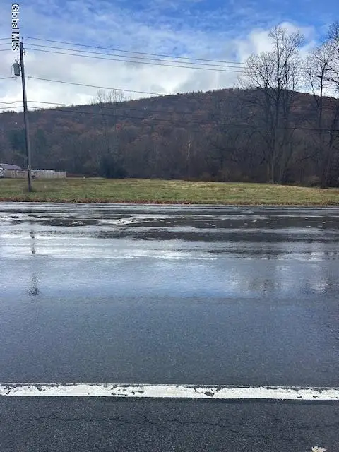 6610 Amsterdam Road, Glenville, NY 12302