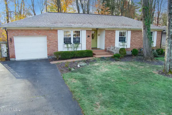 481 Huron Road, Bethlehem, NY 12054