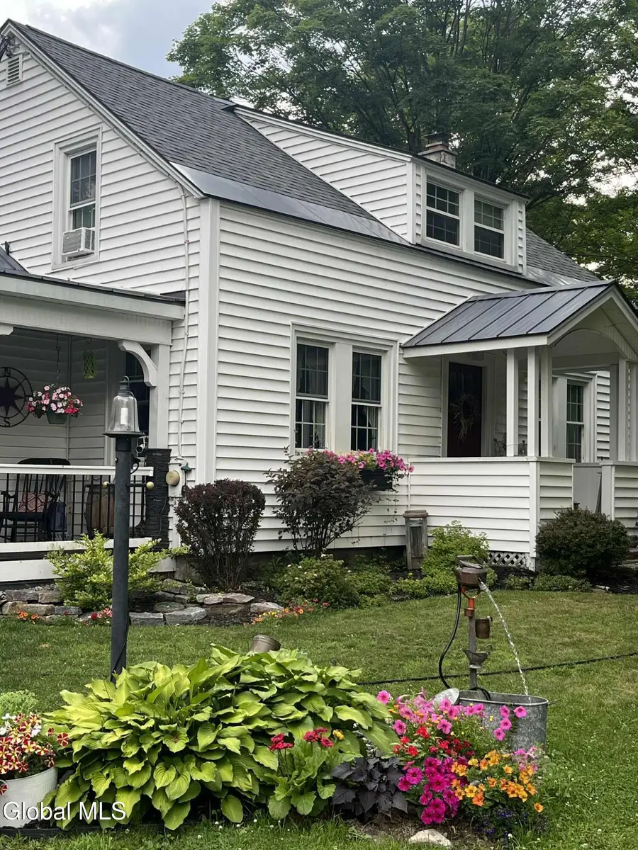 241 Dean Road, Kingsbury, NY 12839 - Image #2