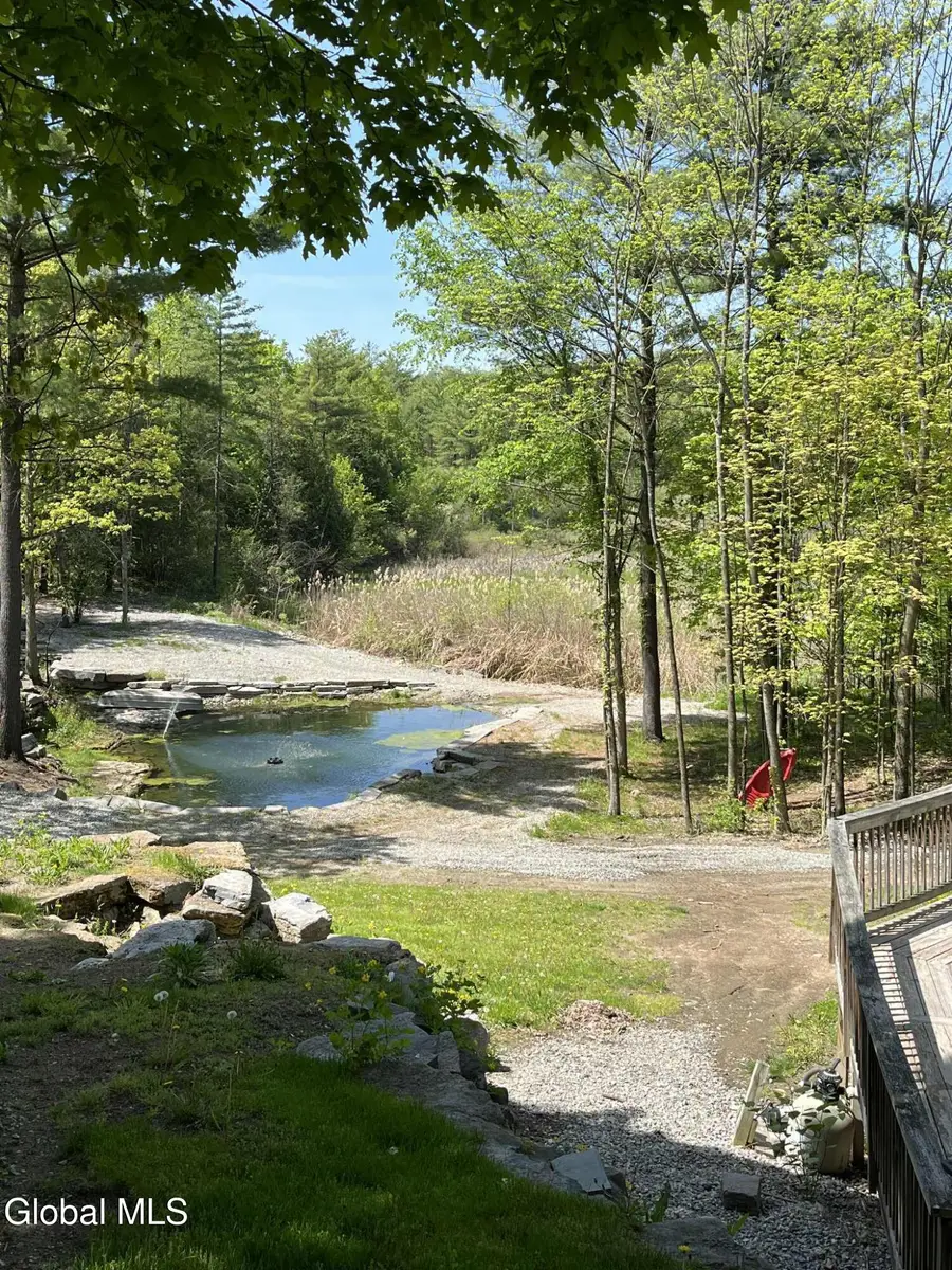 241 Dean Road, Kingsbury, NY 12839 - Image #3