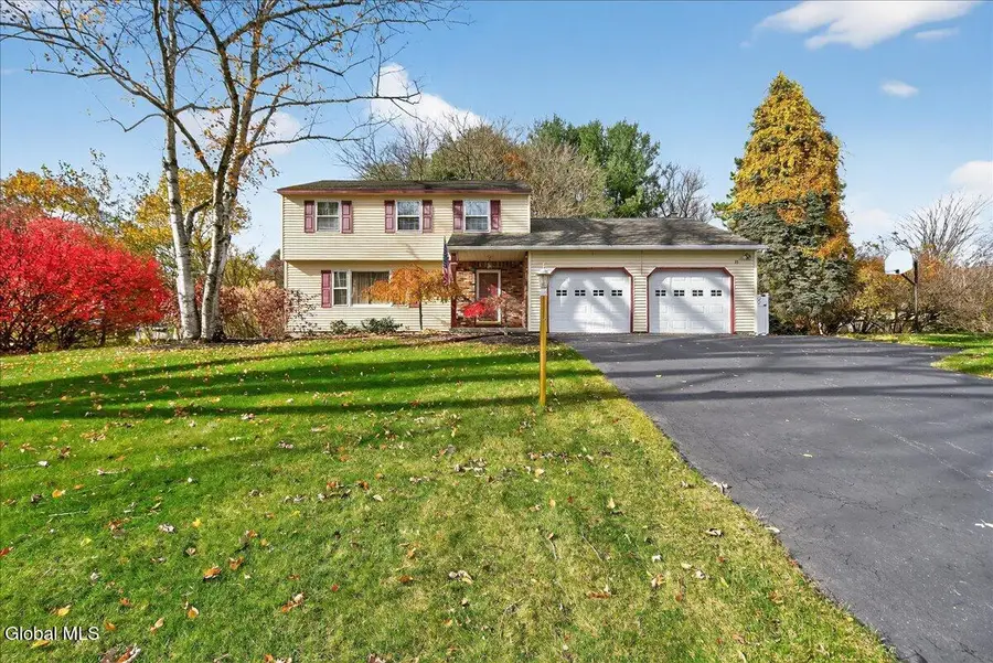 23 Olde Coach Road, Glenville, NY 12302 - Image #2