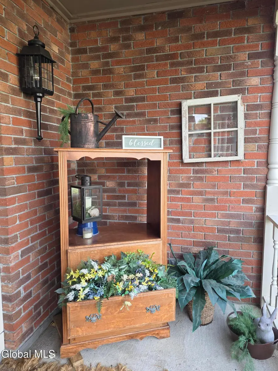 26 Hidden Hills Drive, Queensbury, NY 12804 - Image #2