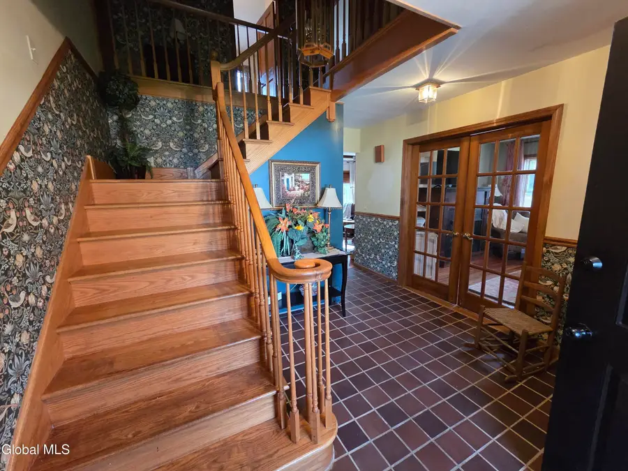 26 Hidden Hills Drive, Queensbury, NY 12804 - Image #3