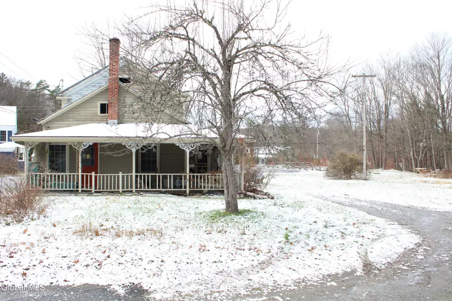 9 Dunham Hollow Road, East Nassau, NY 12062 - Image #3