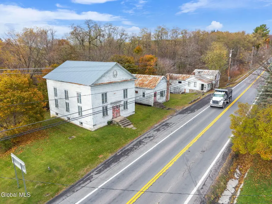 3577 Us-20, Esperance Town, NY 12160 - Image #2