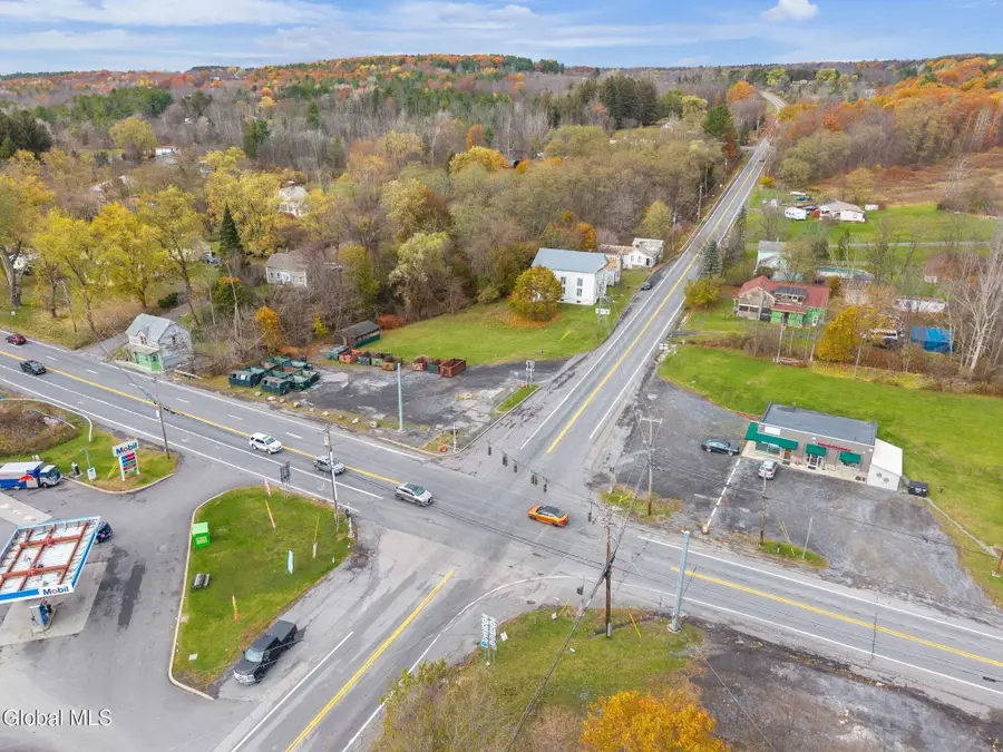 3577 Us-20, Esperance Town, NY 12160 - Image #3