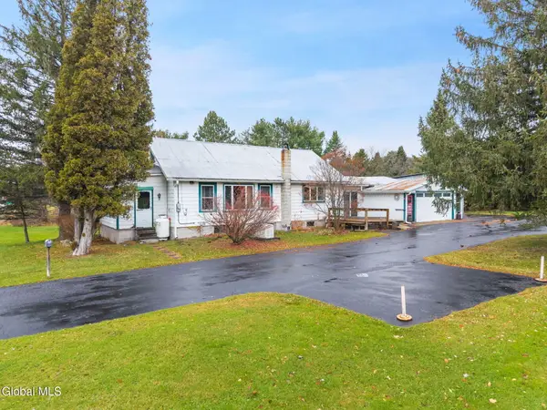 5754 State Route 10, Cobleskill, NY 12043