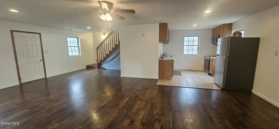 374 North Ridge Road, Hannacroix, NY 12087 - Image #3