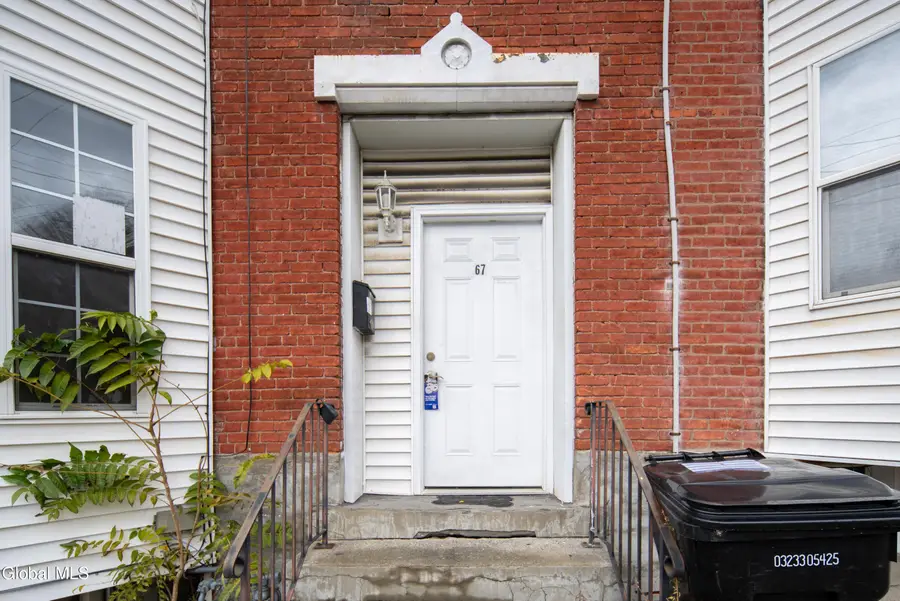67 Ingalls Avenue, Troy, NY 12180 - Image #2