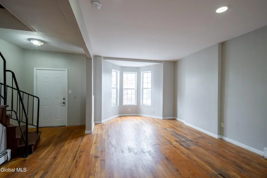 67 Ingalls Avenue, Troy, NY 12180 - Image #3