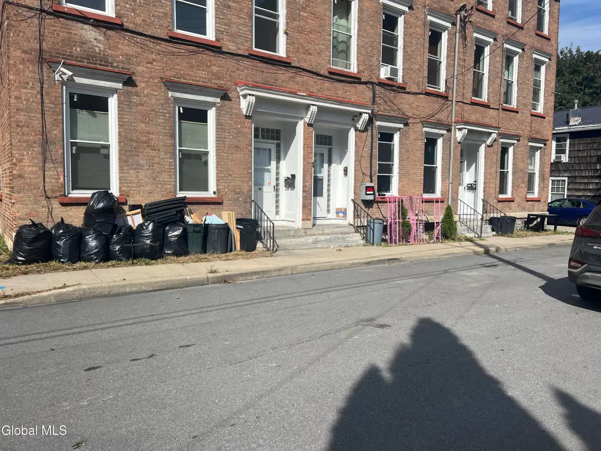 32 Division Street, Fort Plain, NY 13339 - Image #1