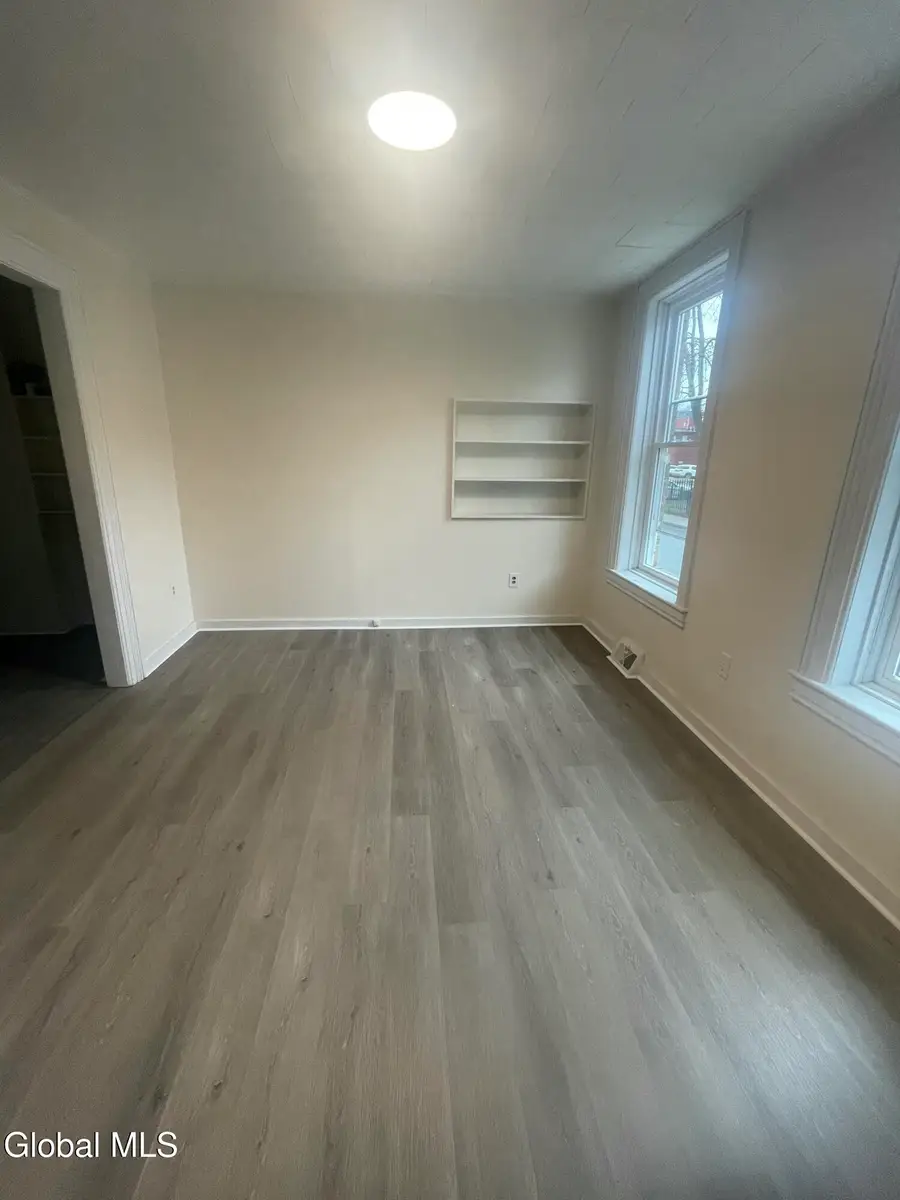 32 Division Street, Fort Plain, NY 13339 - Image #3