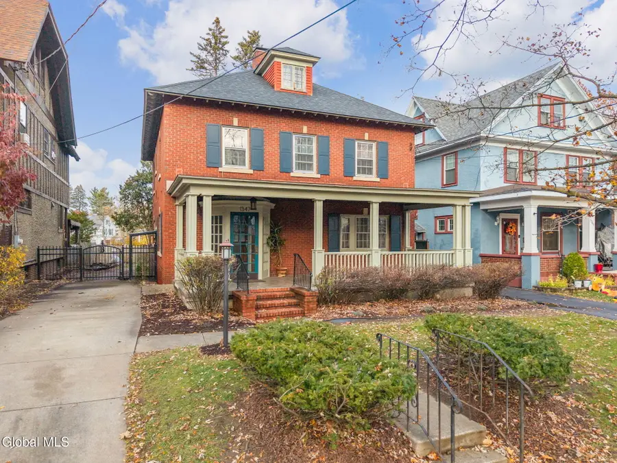 1347 Union Street, Schenectady, NY 12308 - Image #3