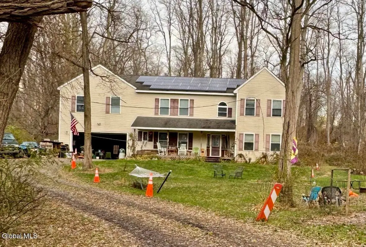 888 River Road, Schodack Landing, NY 12156 - Image #1