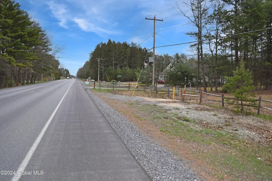 L46A Reynolds Road, Moreau, NY 12828 - Image #3