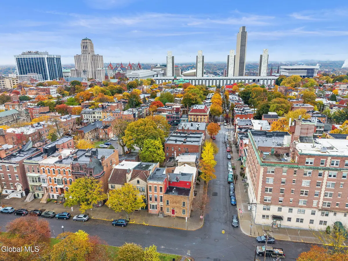 70 Willett Street, Albany, NY 12210 - Image #1