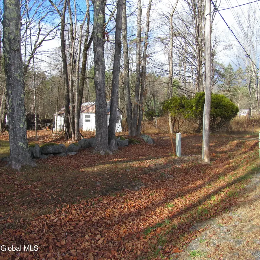 44 Sinclair Road, Edinburg, NY 12134 - Image #2