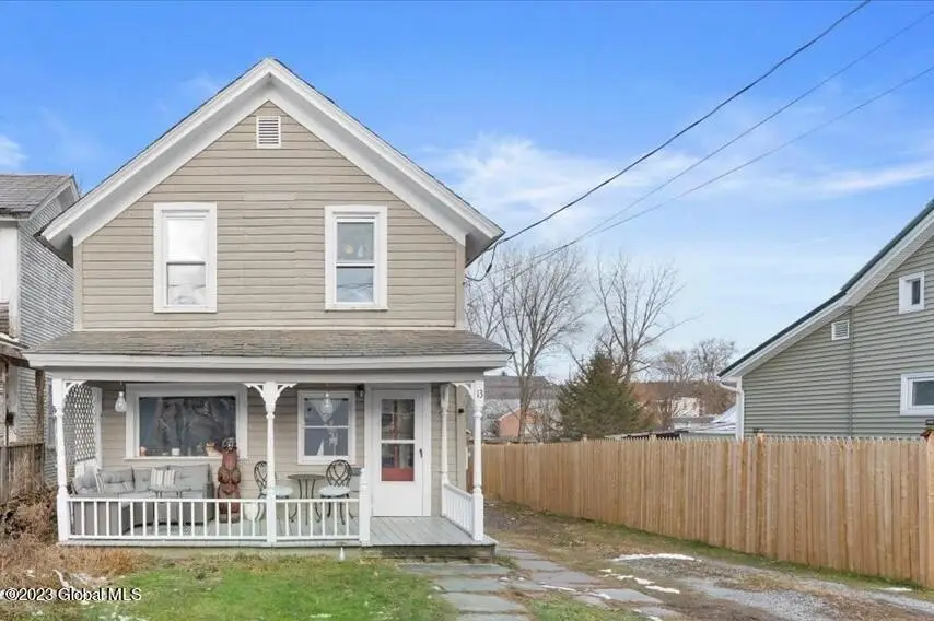 13 Factory Street, Granville, NY 12832 - Image #2