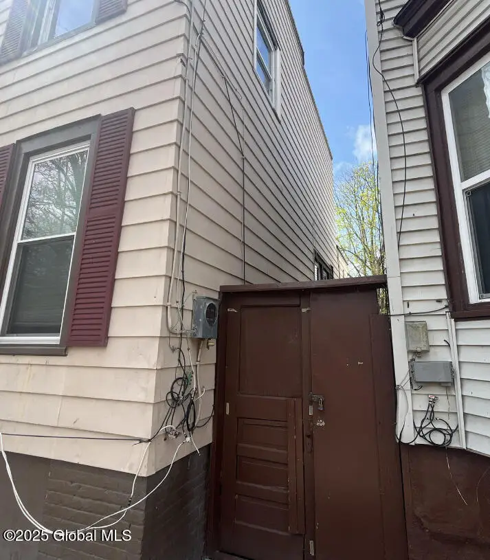 436 Orange Street, Albany, NY 12206 - Image #3