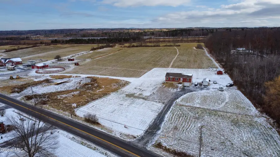 254 Log City Road, Amsterdam, NY 12010 - Image #2