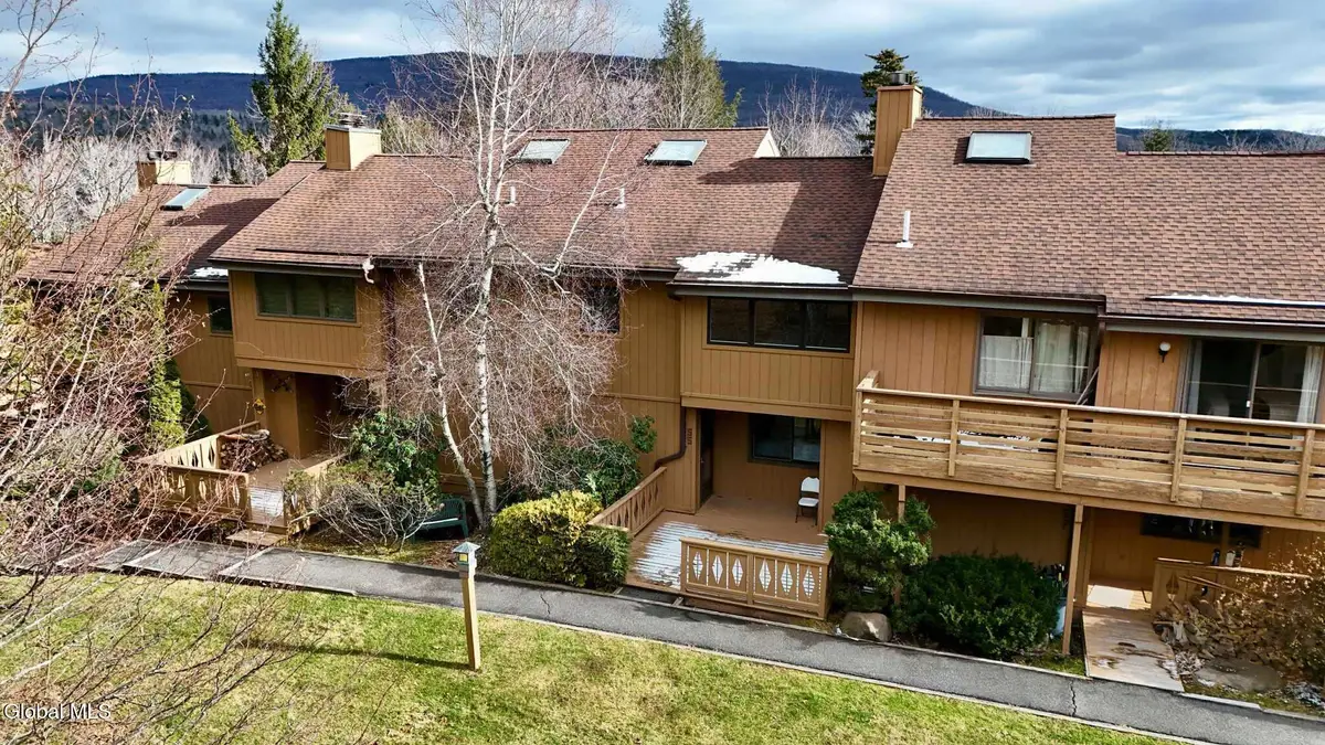 150 Hunter Drive #S5, Hunter, NY 12442 - Image #1