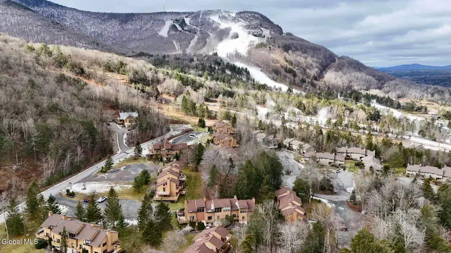 150 Hunter Drive #S5, Hunter, NY 12442 - Image #3