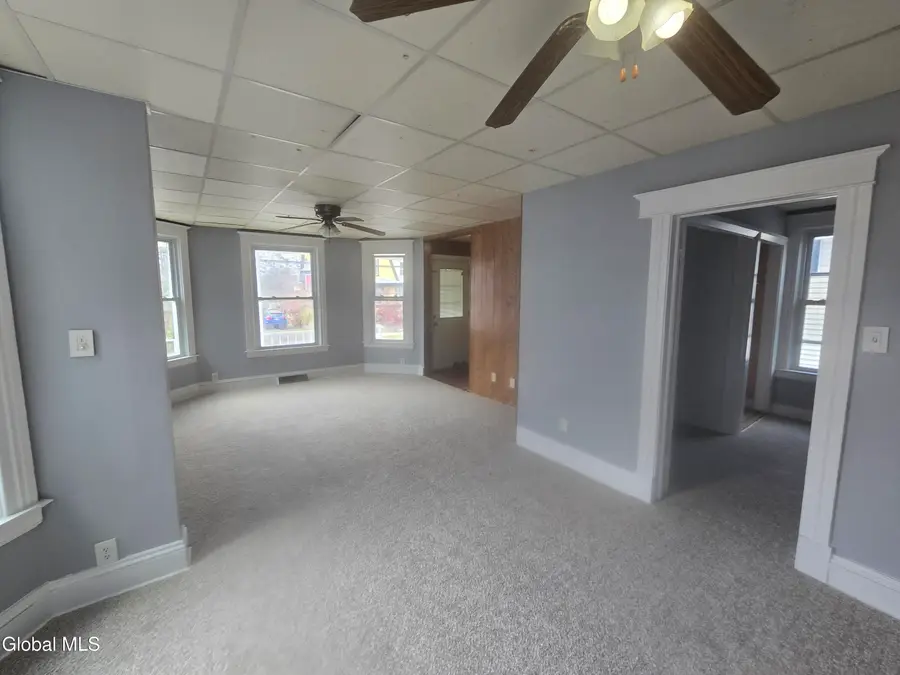 1708 Avenue A, Schenectady, NY 12308 - Image #3