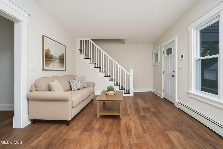 16 Regent Street, Albany, NY 12202 - Image #3