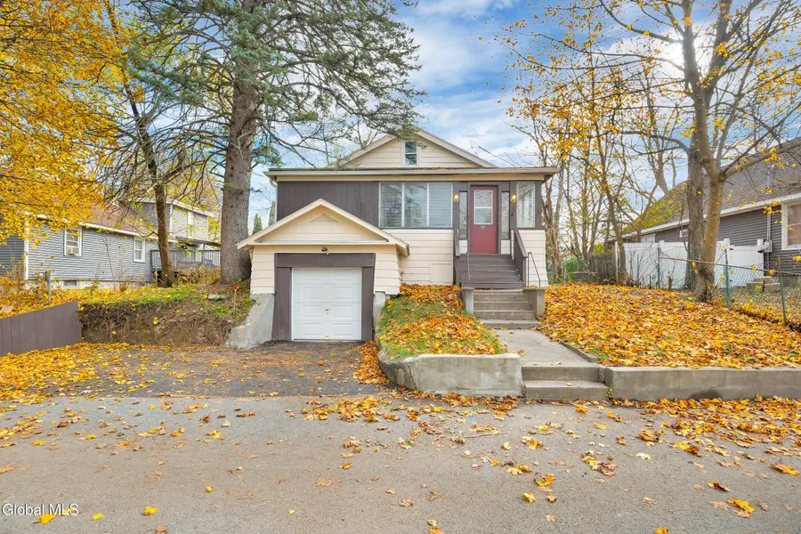 17 Avenue A, Schaghticoke Town, NY 12182 - Image #2