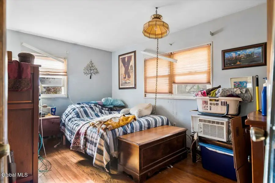 42 Seward Street, Saratoga Springs, NY 12866 - Image #3