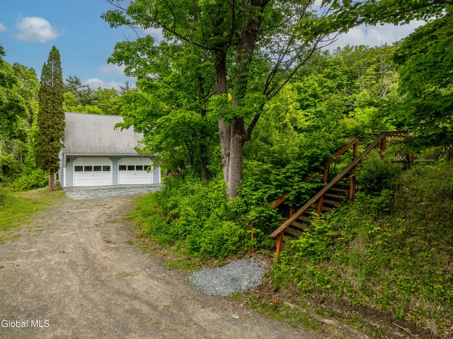 13 Camel Hill Road, Brunswick, NY 12180 - Image #3