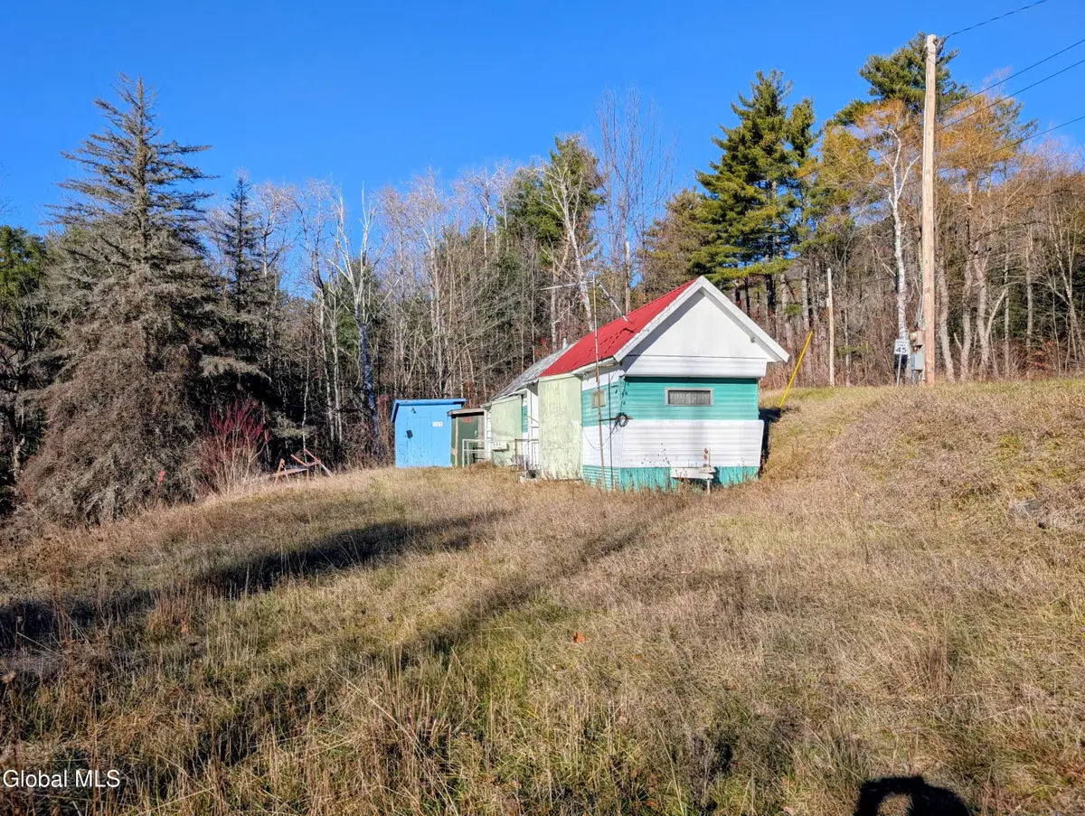 329 W Hague Road, Hague, NY 12836 - Image #1