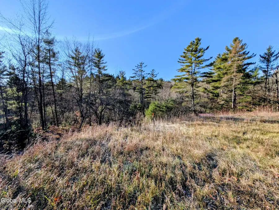 329 W Hague Road, Hague, NY 12836 - Image #2