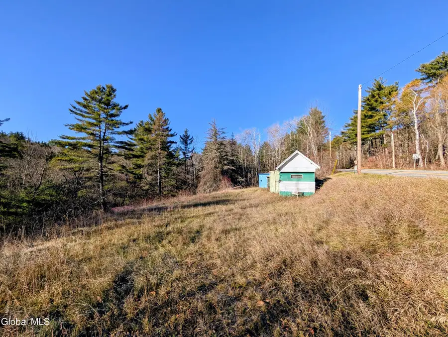 329 W Hague Road, Hague, NY 12836 - Image #3