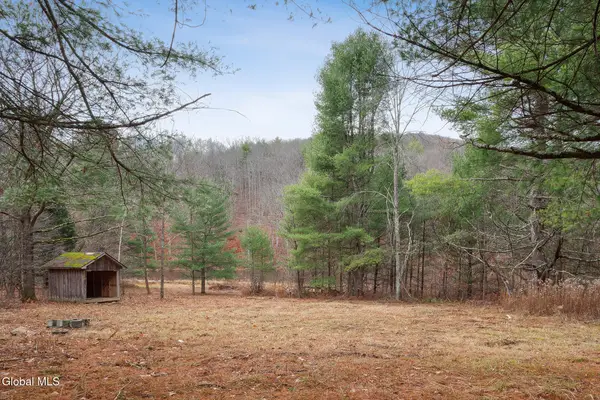 817 State Route 145, Broome, NY 12122