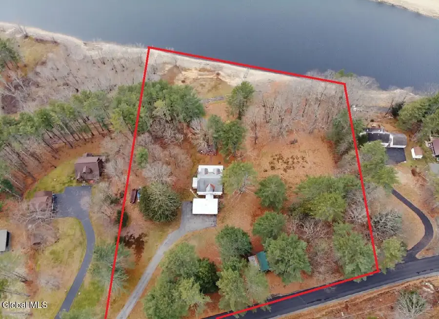 635 Old State Road, Northville, NY 12134 - Image #3